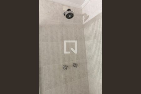 Apartamento à venda com 88m², 2 quartos e 2 vagasBanheiro da Suíte 2