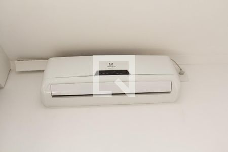 Apartamento à venda com 88m², 2 quartos e 2 vagasSuíte 2