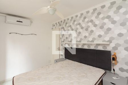 Apartamento à venda com 88m², 2 quartos e 2 vagasSuíte 2