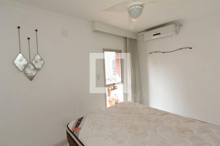 Apartamento à venda com 88m², 2 quartos e 2 vagasSuíte 2