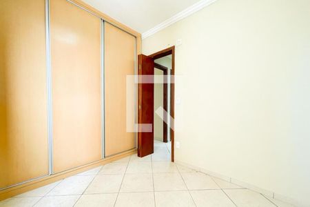 Quarto 2 de apartamento à venda com 3 quartos, 58m² em Paulicéia, São Bernardo do Campo