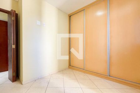 Apartamento à venda com 58m², 3 quartos e 1 vaga Apartamento à venda com 58m², 3 quartos e 1 vagaQuarto 3