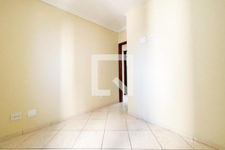 Apartamento à venda com 58m², 3 quartos e 1 vaga Apartamento à venda com 58m², 3 quartos e 1 vagaQuarto 3