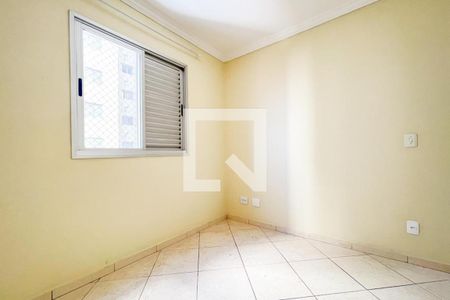 Apartamento à venda com 58m², 3 quartos e 1 vaga Apartamento à venda com 58m², 3 quartos e 1 vagaQuarto 3