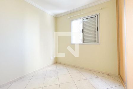 Apartamento à venda com 58m², 3 quartos e 1 vaga Apartamento à venda com 58m², 3 quartos e 1 vagaQuarto 2