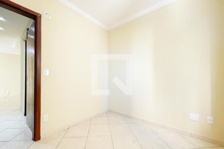 Apartamento à venda com 58m², 3 quartos e 1 vaga Apartamento à venda com 58m², 3 quartos e 1 vagaQuarto 2