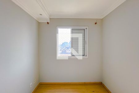 Apartamento para alugar com 53m², 2 quartos e 1 vagaQuarto 1