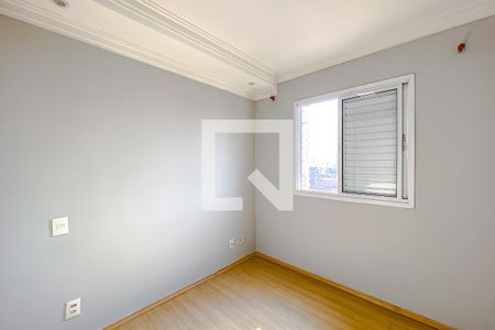 Apartamento para alugar com 53m², 2 quartos e 1 vagaQuarto 1