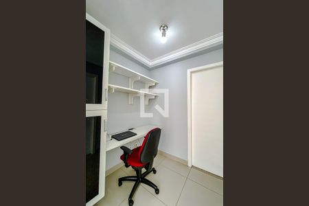 Apartamento para alugar com 53m², 2 quartos e 1 vagaEscritório 