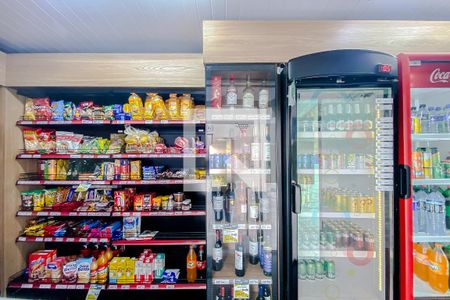 Apartamento para alugar com 53m², 2 quartos e 1 vagaÁrea comum