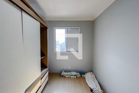Apartamento para alugar com 53m², 2 quartos e 1 vagaQuarto 2