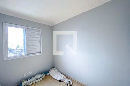 Apartamento para alugar com 53m², 2 quartos e 1 vagaQuarto 2