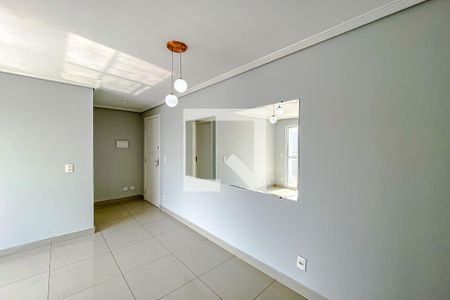 Apartamento para alugar com 53m², 2 quartos e 1 vagaSala
