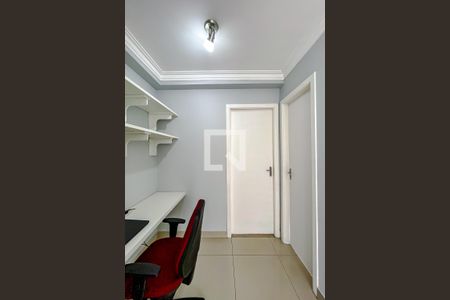 Apartamento para alugar com 53m², 2 quartos e 1 vagaEscritório 