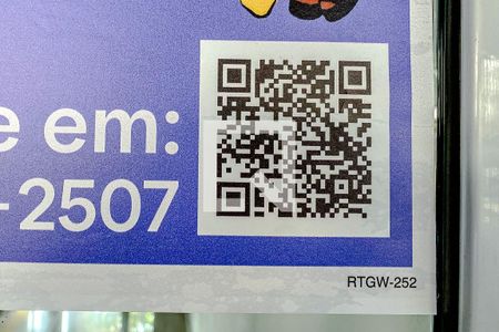 Apartamento para alugar com 53m², 2 quartos e 1 vagaPlaquinha