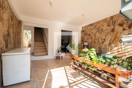 Studio para alugar com 19m², 1 quarto e sem vaga Studio para alugar com 19m², 1 quarto e sem vagaEntrada
