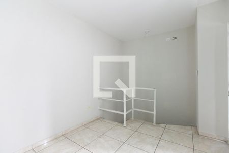 Quarto de casa de condomínio para alugar com 1 quarto, 40m² em Jardim Marabá, São Paulo