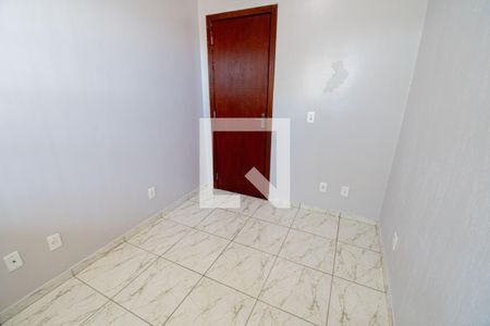 Quarto 1 de casa para alugar com 3 quartos, 110m² em Taguatinga Sul (taguatinga), Brasília