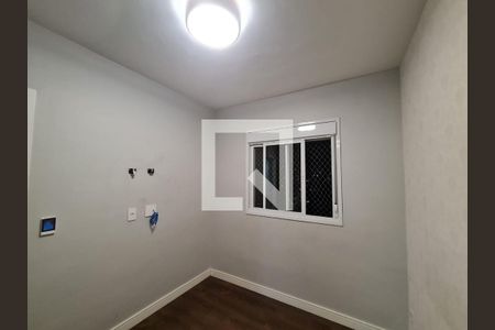 Apartamento para alugar com 42m², 2 quartos e 1 vaga Apartamento para alugar com 42m², 2 quartos e 1 vagaQuarto 1