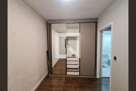 Apartamento para alugar com 42m², 2 quartos e 1 vaga Apartamento para alugar com 42m², 2 quartos e 1 vagaQuarto 1