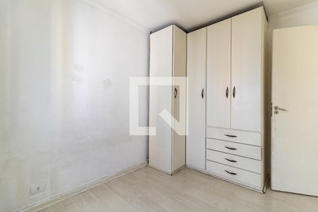 Apartamento à venda com 54m², 2 quartos e 1 vaga Apartamento à venda com 54m², 2 quartos e 1 vagaQuarto 2