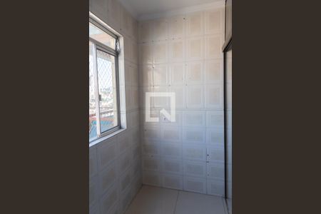 Apartamento para alugar com 75m², 2 quartos e 1 vagaÁrea de Serviço