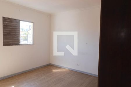Apartamento para alugar com 75m², 2 quartos e 1 vagaQuarto 2