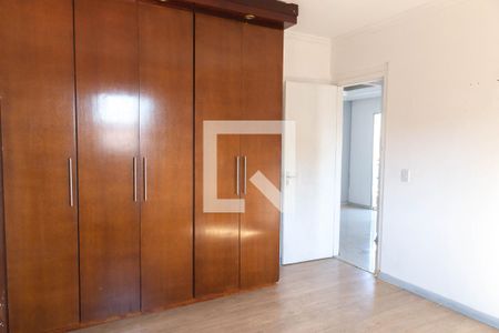 Apartamento para alugar com 75m², 2 quartos e 1 vagaQuarto 2