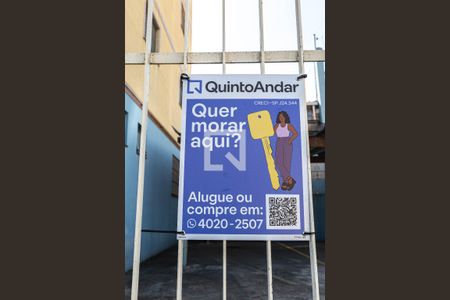 Apartamento para alugar com 75m², 2 quartos e 1 vagaPlaquinha