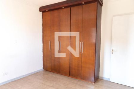 Apartamento para alugar com 75m², 2 quartos e 1 vagaQuarto 2