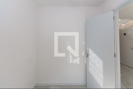 Apartamento para alugar com 36m², 2 quartos e sem vagaQuarto 2