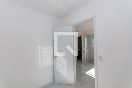 Apartamento para alugar com 36m², 2 quartos e sem vagaQuarto 2