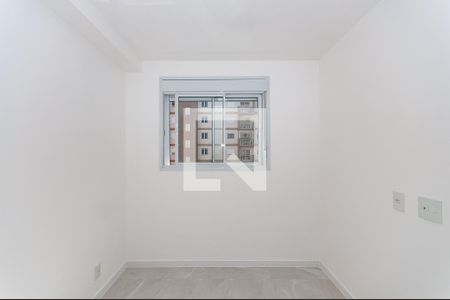 Apartamento para alugar com 36m², 2 quartos e sem vagaQuarto 1 Suíte