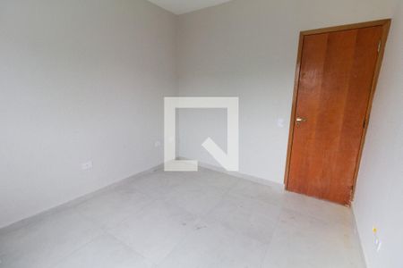 Casa para alugar com 39m², 1 quarto e sem vaga Casa para alugar com 39m², 1 quarto e sem vagaQuarto