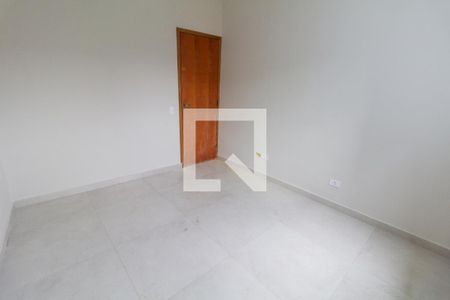 Quarto  de casa para alugar com 1 quarto, 39m² em Vila Nhocune, São Paulo