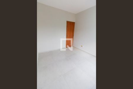 Casa para alugar com 39m², 1 quarto e sem vaga Casa para alugar com 39m², 1 quarto e sem vagaQuarto