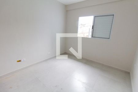 Quarto  de casa para alugar com 1 quarto, 39m² em Vila Nhocune, São Paulo