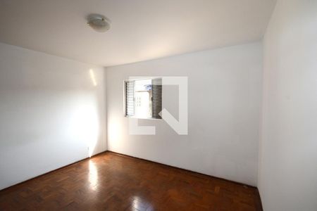 Casa à venda com 116m², 2 quartos e 2 vagasQuarto 2