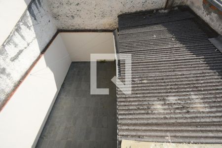 Casa à venda com 116m², 2 quartos e 2 vagasVista do Quarto 2