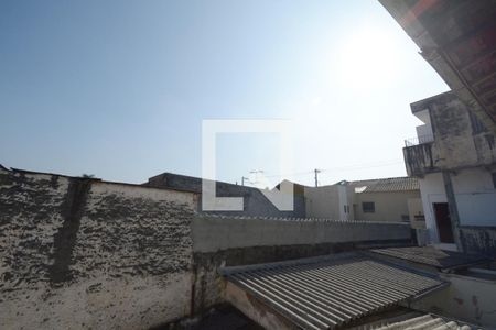 Casa à venda com 116m², 2 quartos e 2 vagasVista do Quarto 2