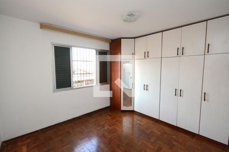 Quarto 1 de casa à venda com 2 quartos, 116m² em Vila Arriete, São Paulo