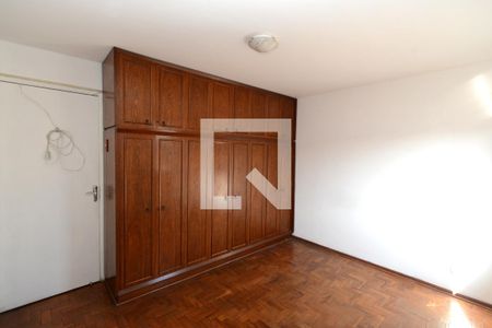 Casa à venda com 116m², 2 quartos e 2 vagasQuarto 2