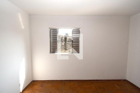 Casa à venda com 116m², 2 quartos e 2 vagasQuarto 2