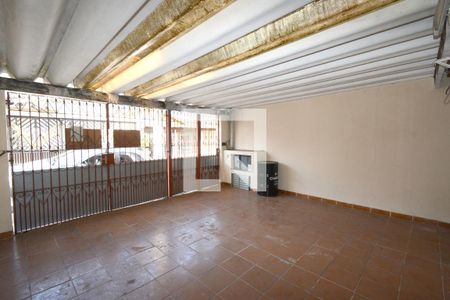 Casa à venda com 116m², 2 quartos e 2 vagasGaragem