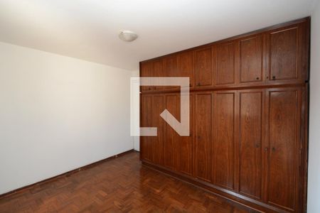 Casa à venda com 116m², 2 quartos e 2 vagasQuarto 2