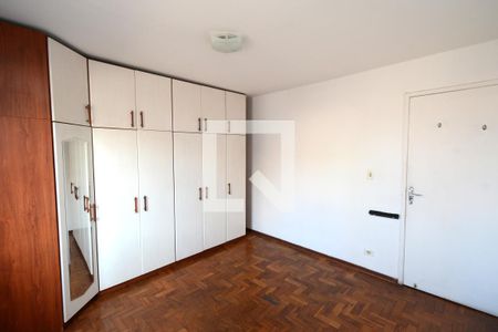 Casa à venda com 116m², 2 quartos e 2 vagasQuarto 1