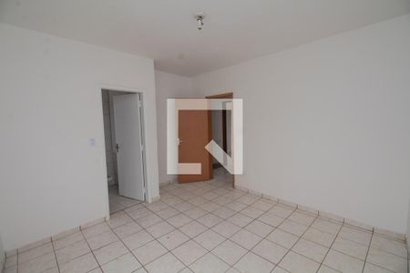 Suíte de casa para alugar com 2 quartos, 150m² em Água Rasa, São Paulo