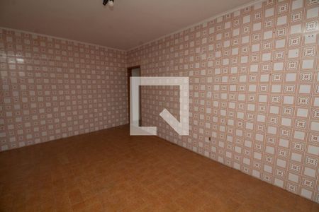 Casa para alugar com 150m², 2 quartos e 2 vagasCozinha