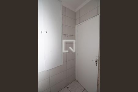 Suíte de casa para alugar com 2 quartos, 150m² em Água Rasa, São Paulo