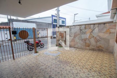 Casa para alugar com 150m², 2 quartos e 2 vagasGaragem